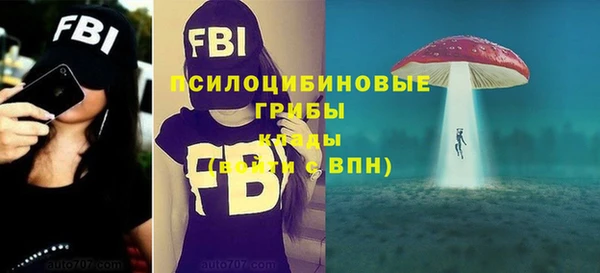гашиш Арсеньев